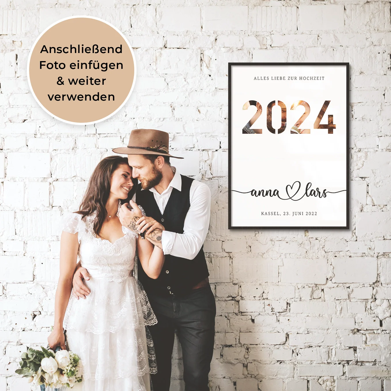 Vorschaubild 8