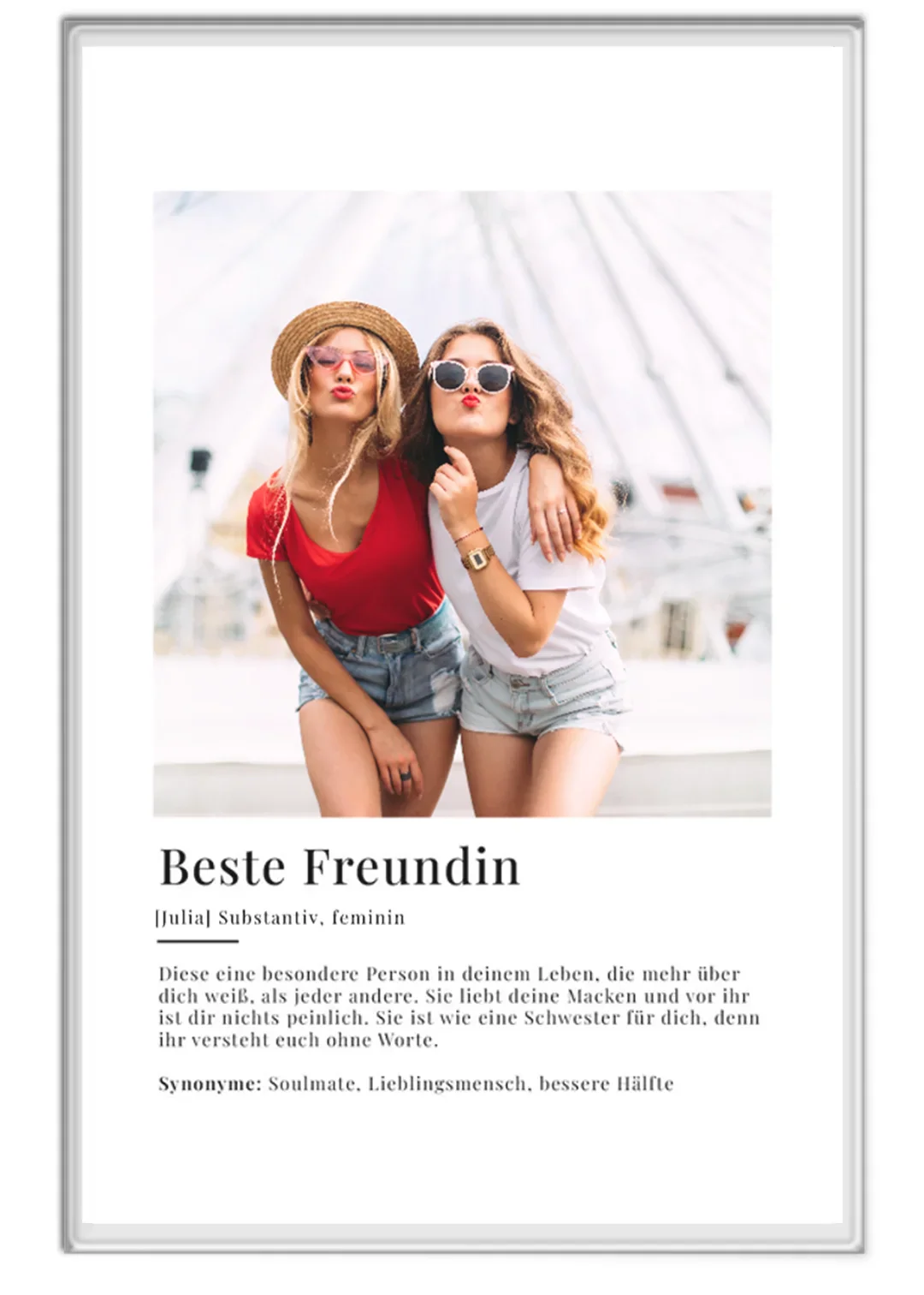 Vorschaubild 10