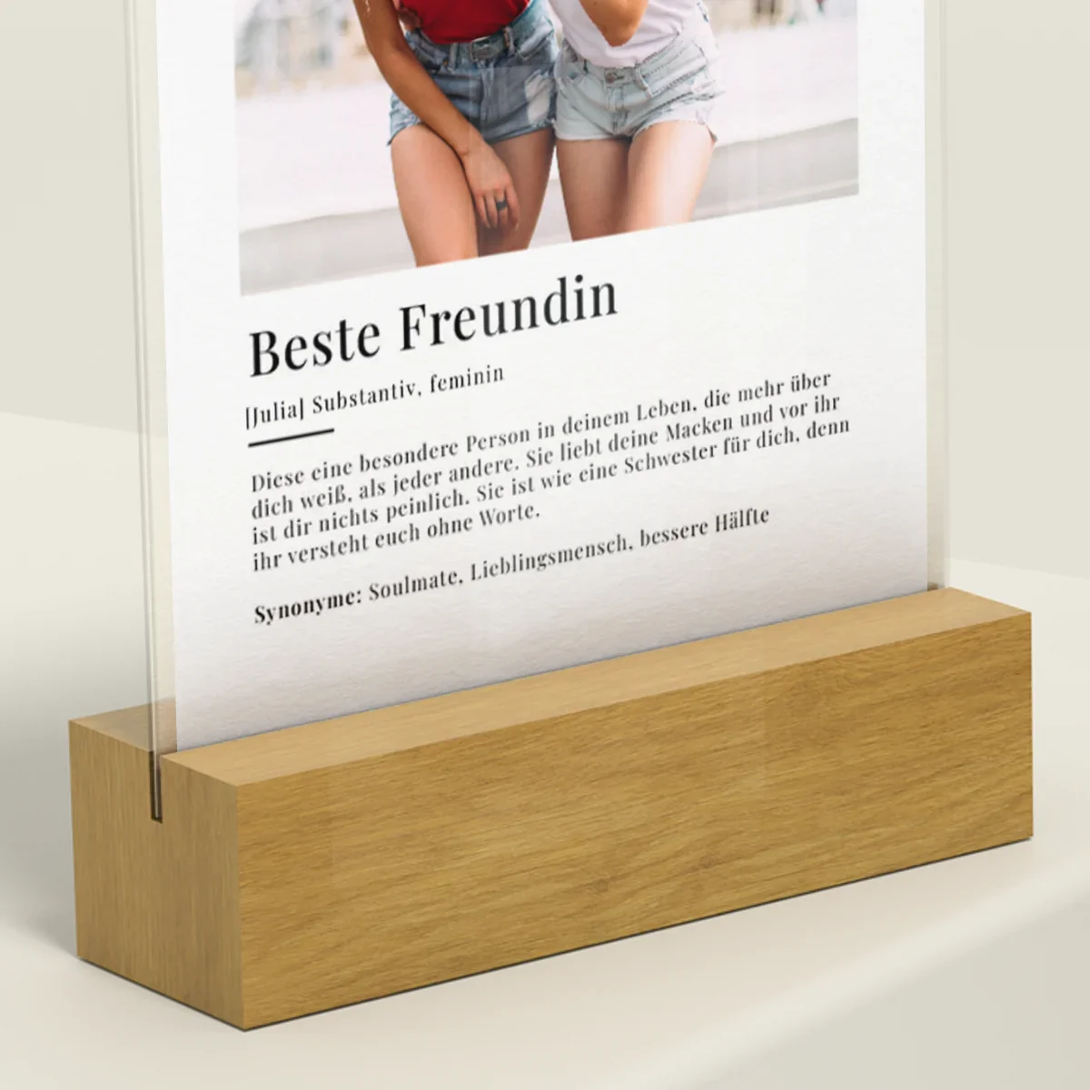 Vorschaubild 8