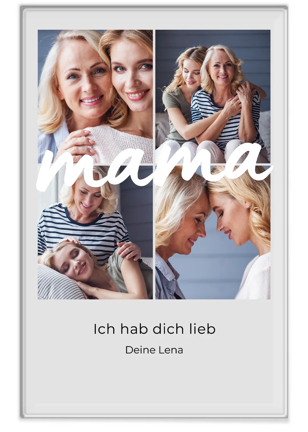 Vorschaubild 8