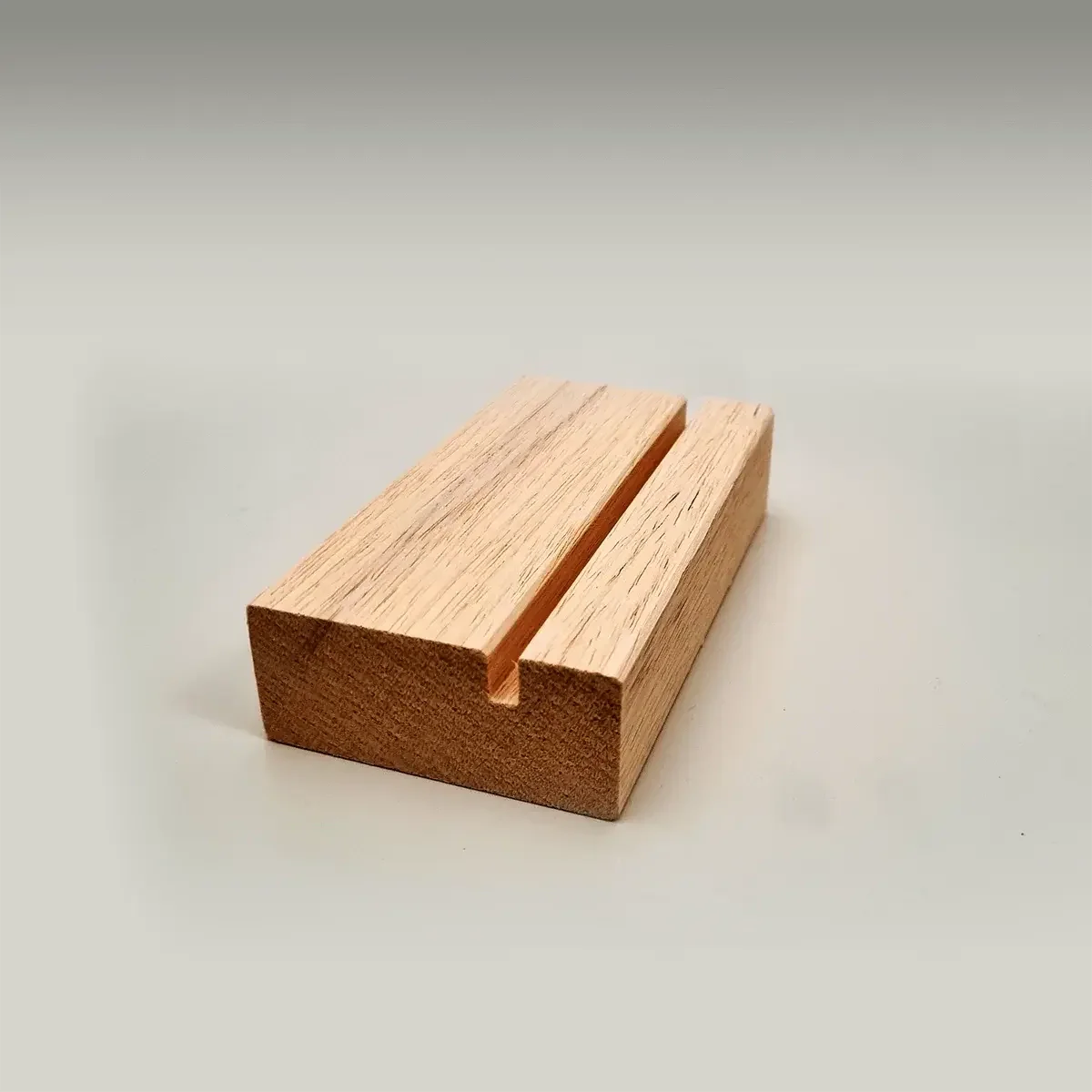 Vorschaubild 9