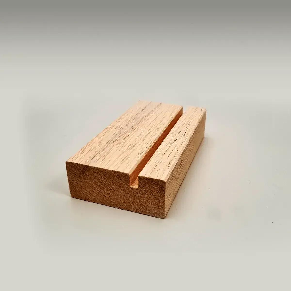 Vorschaubild 18