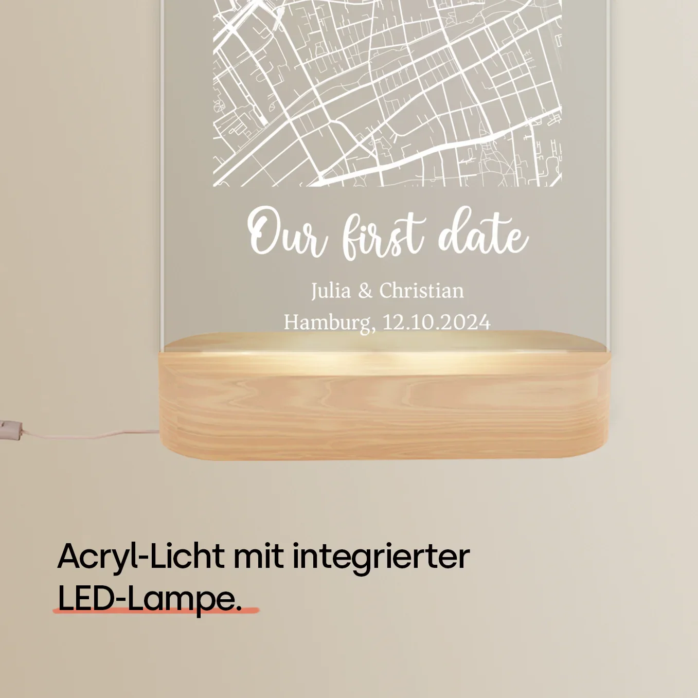 Vorschaubild 11