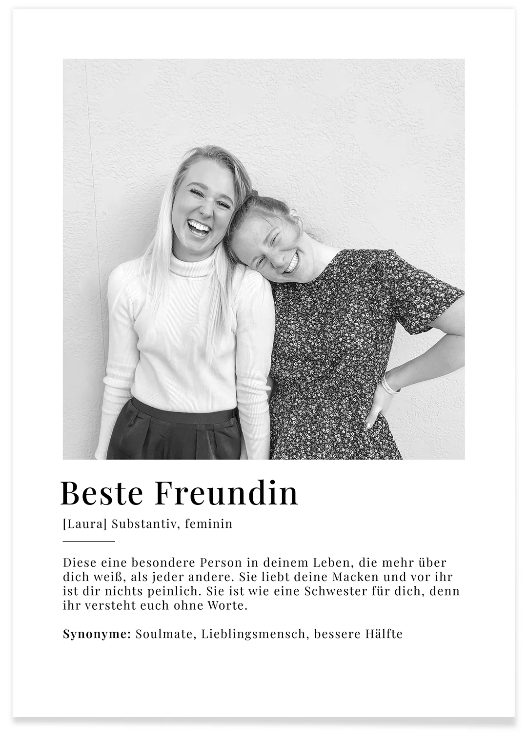 Vorschaubild 7