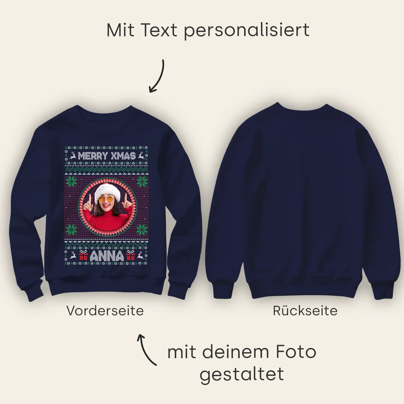 Vorschaubild 7