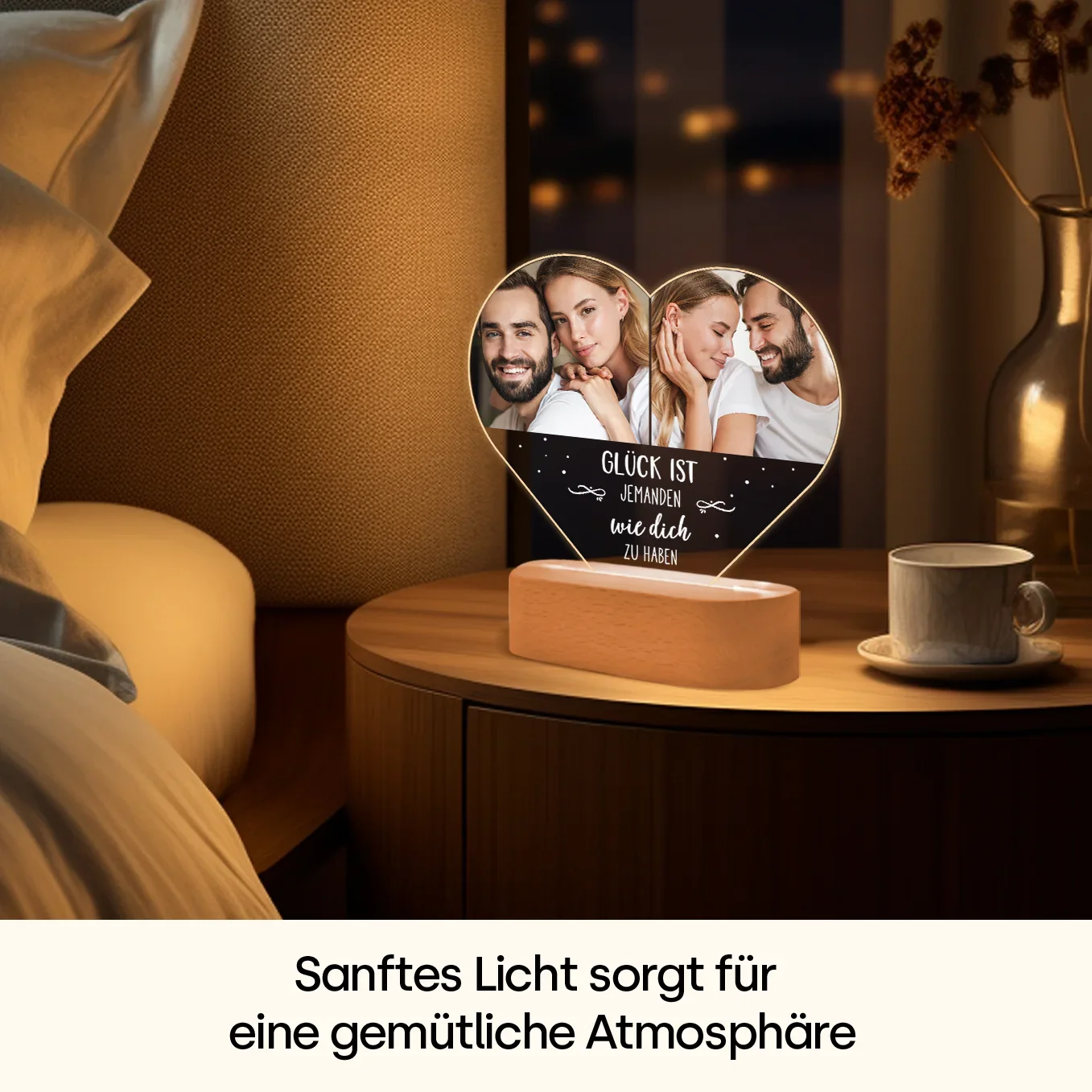 Vorschaubild 7