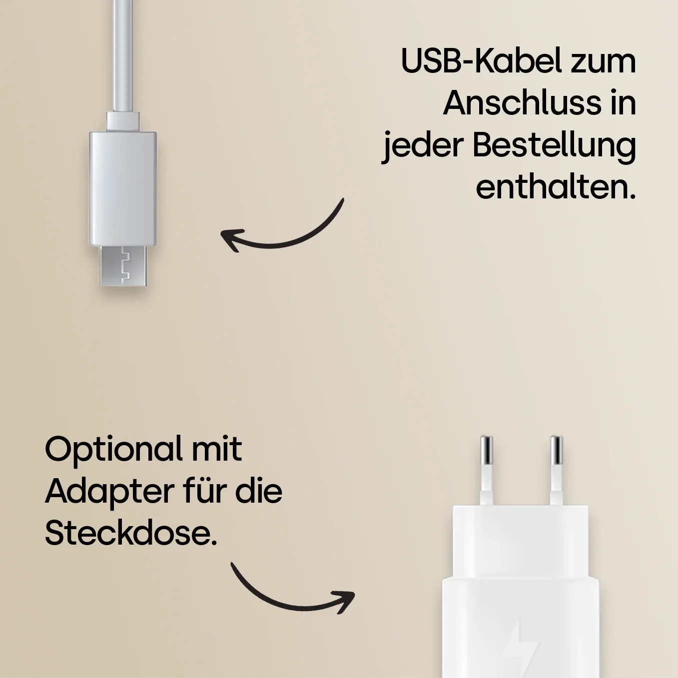 Vorschaubild 8
