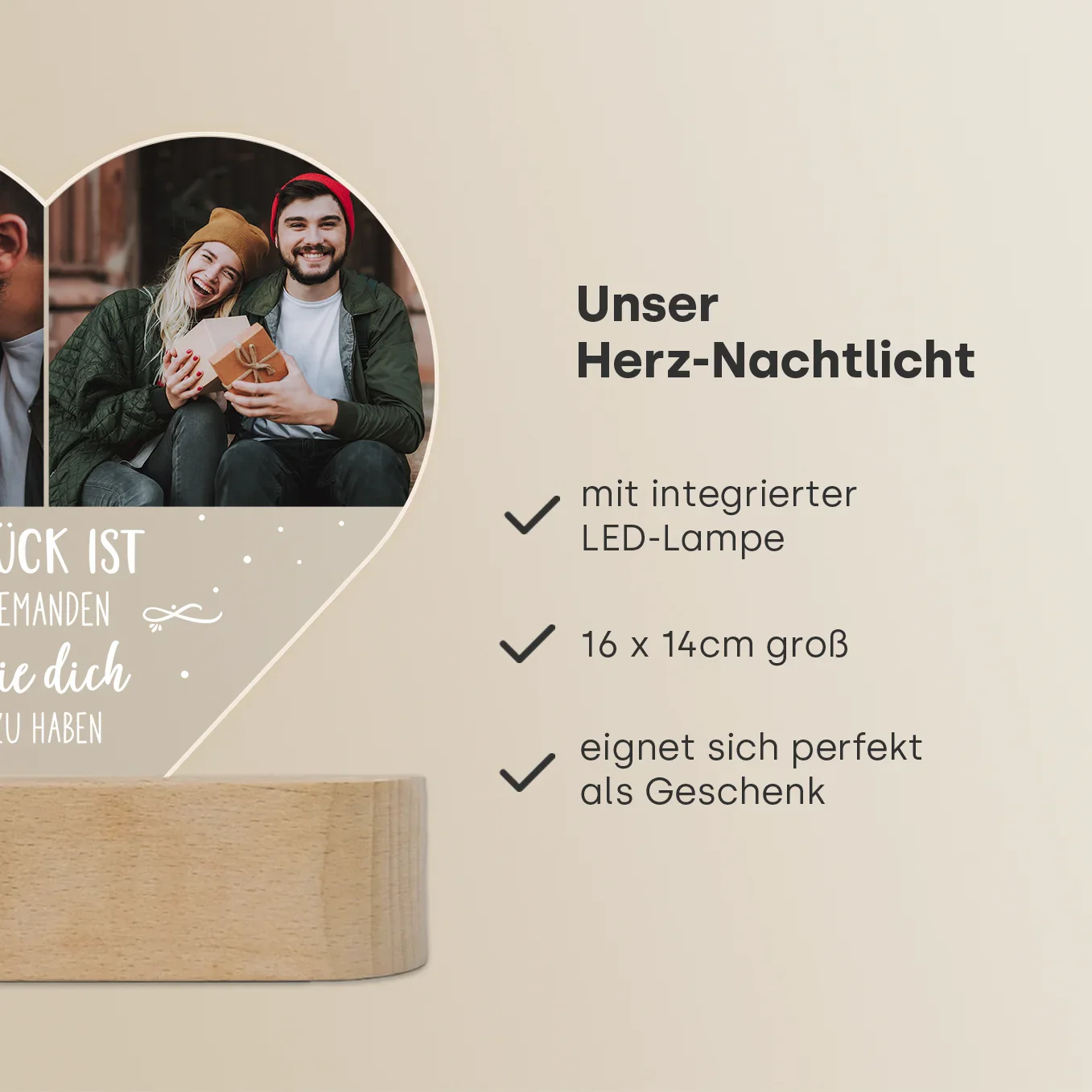 Vorschaubild 9