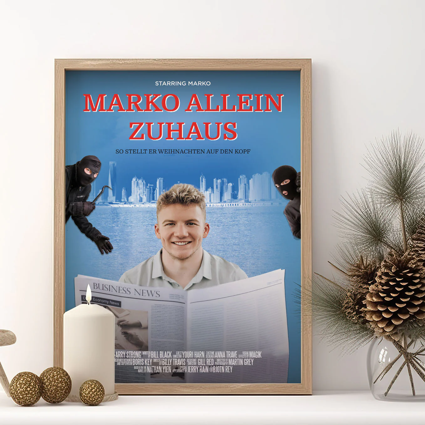 Vorschaubild 2