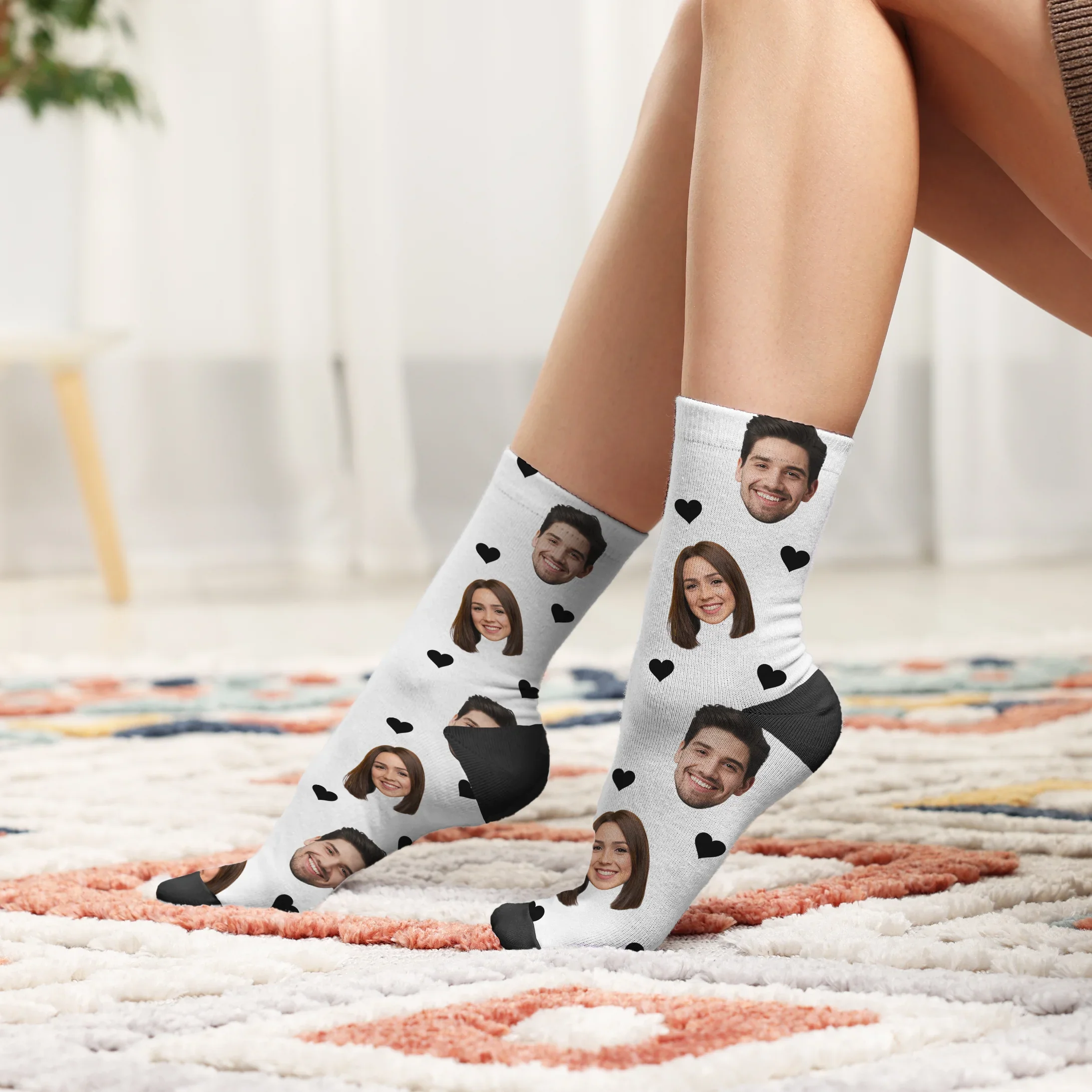 Vorschaubild 7