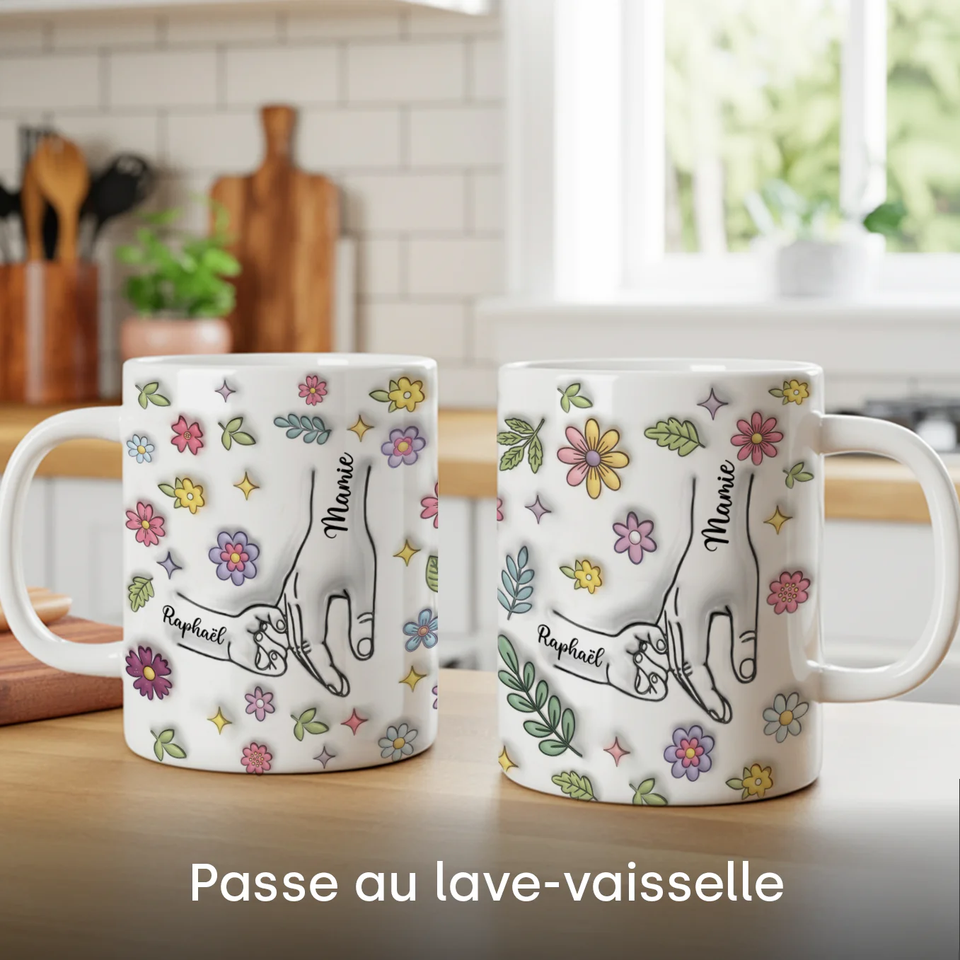 Vorschaubild 9