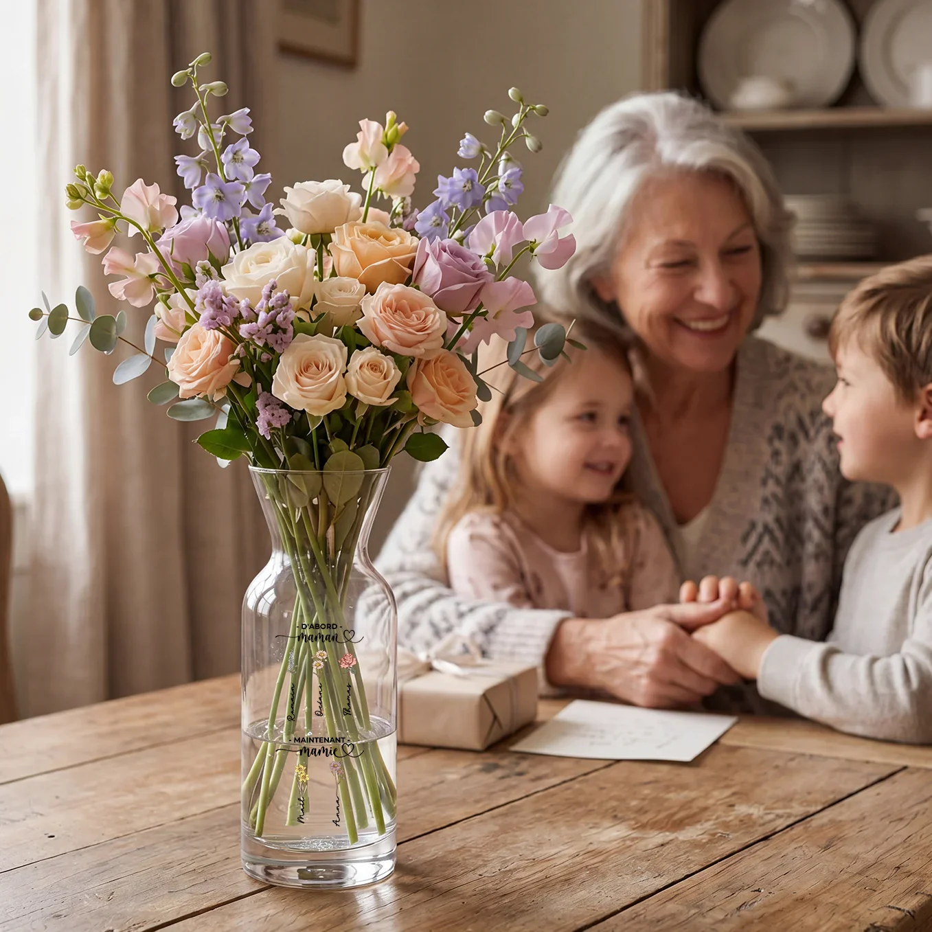 Vorschaubild 6