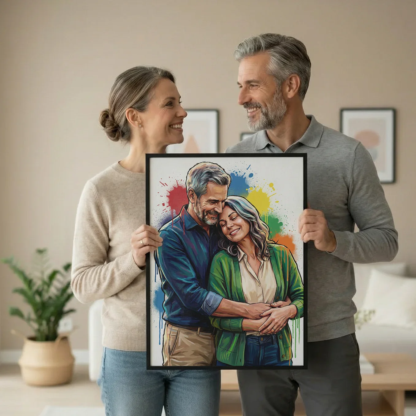 Vorschaubild 3