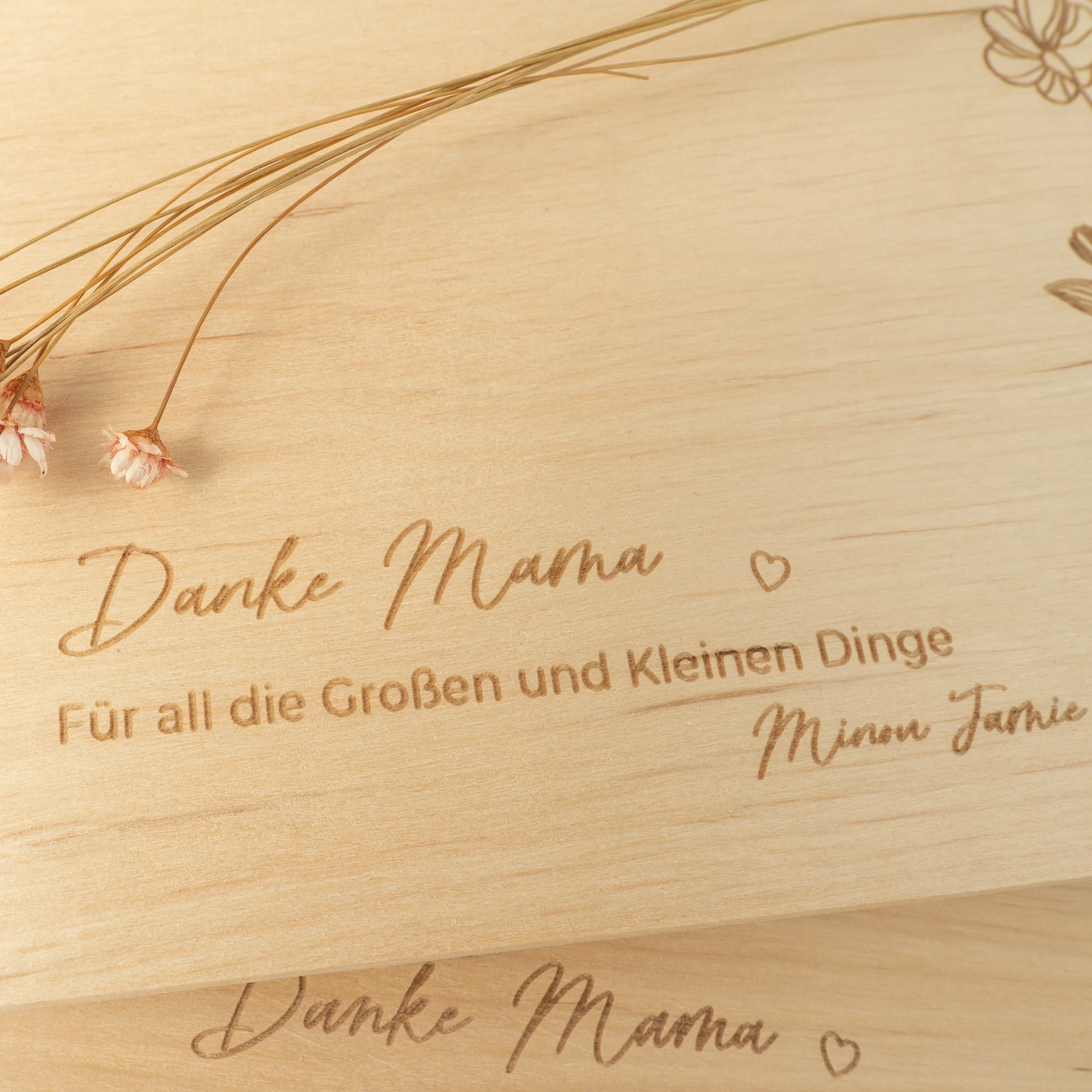 Vorschaubild 7