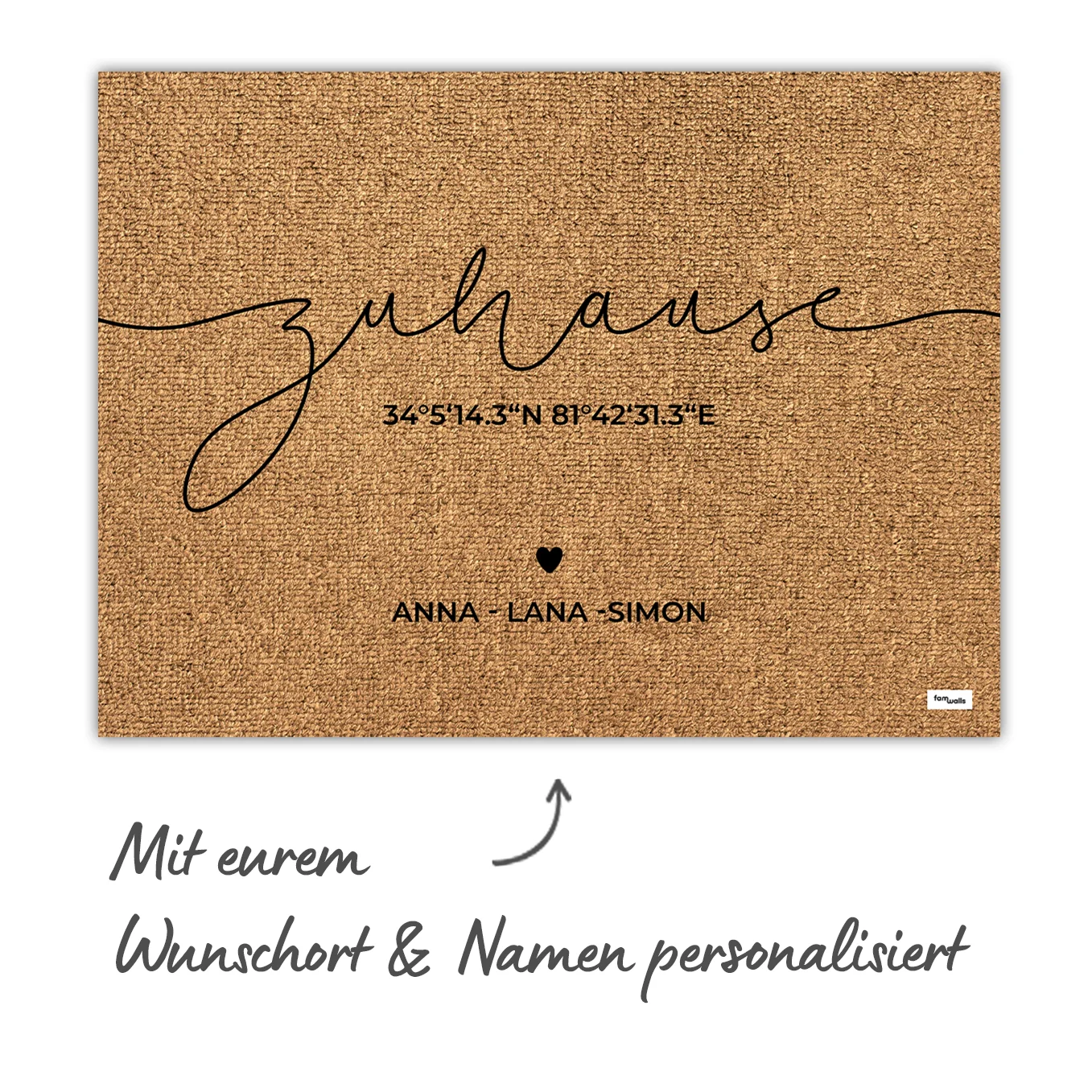 Vorschaubild 4