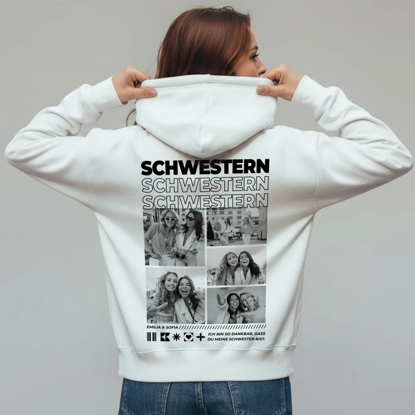 Vorschaubild 6