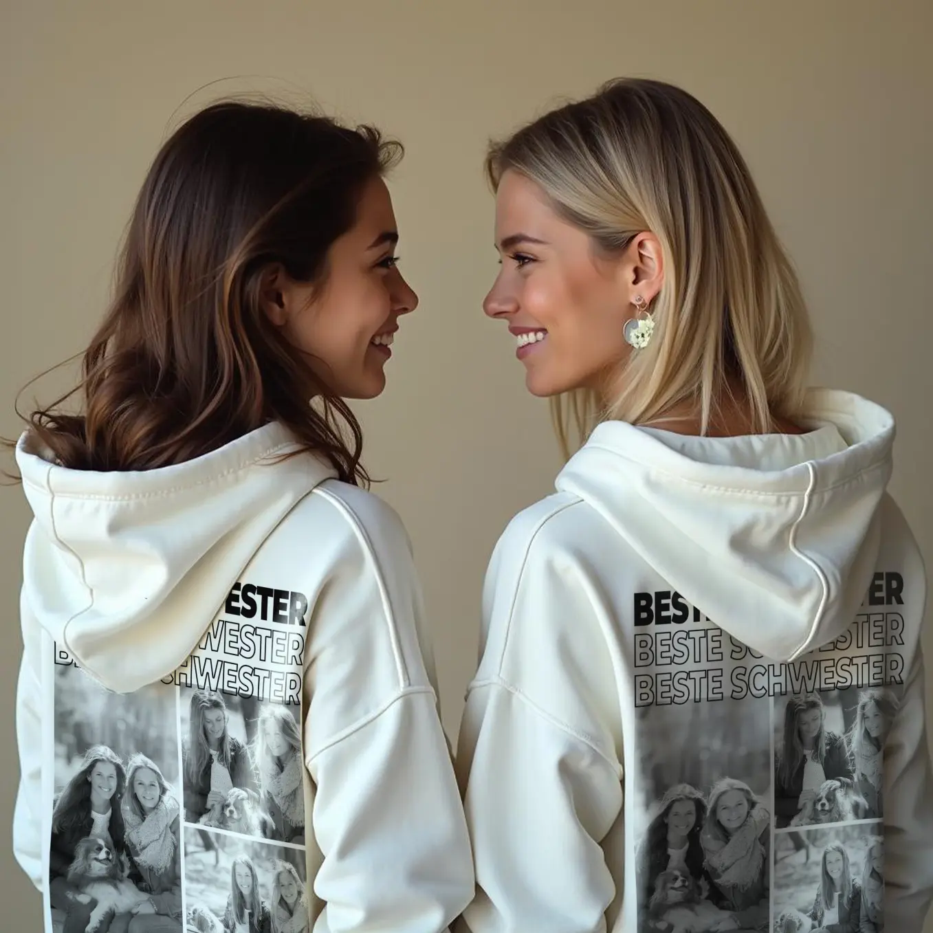 Vorschaubild 8