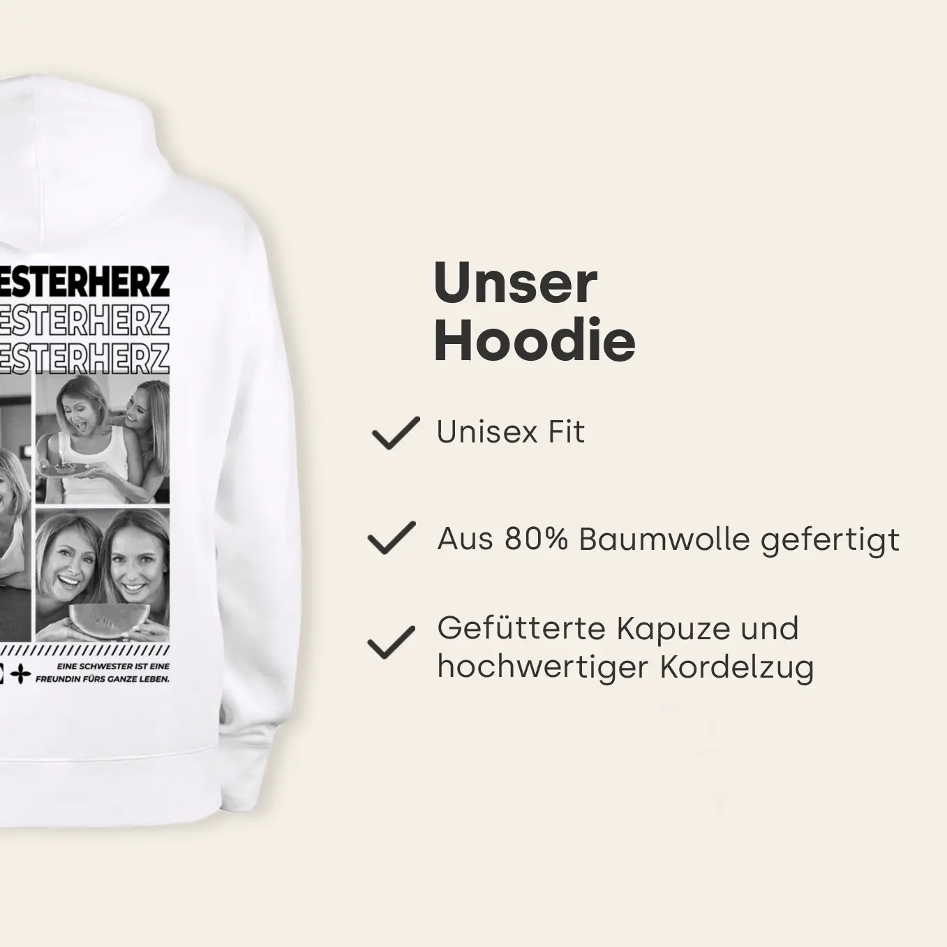 Vorschaubild 9
