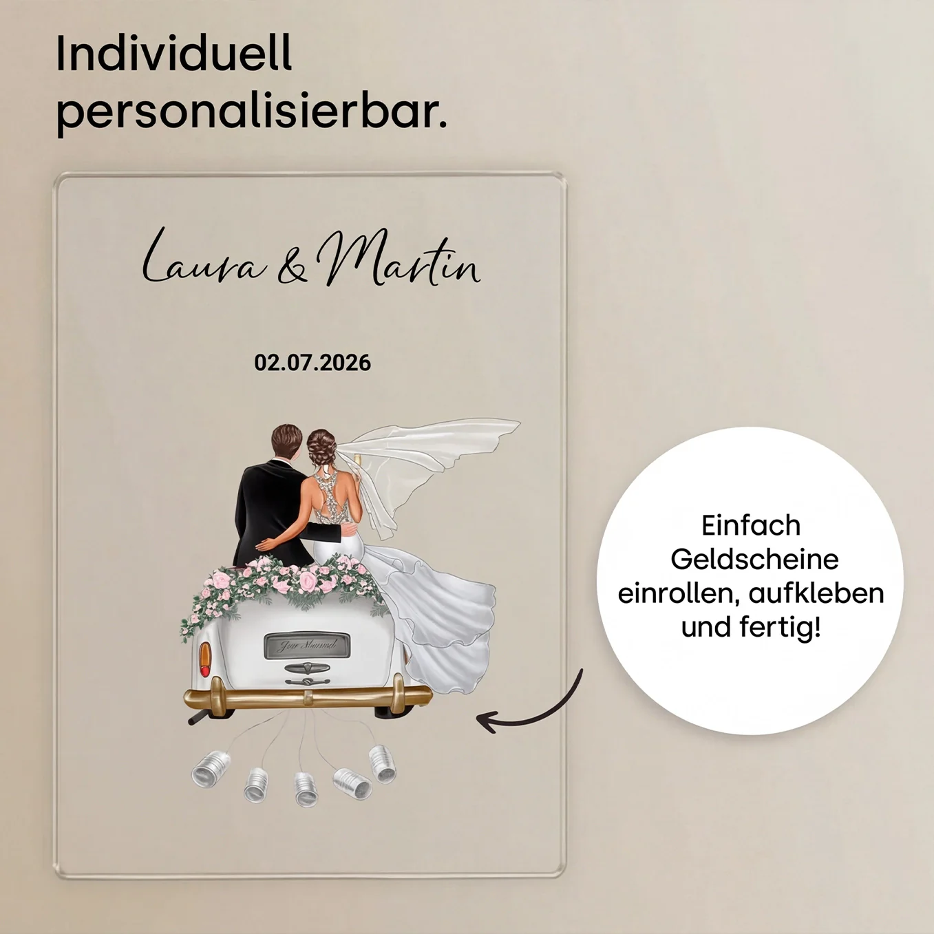 Vorschaubild 10