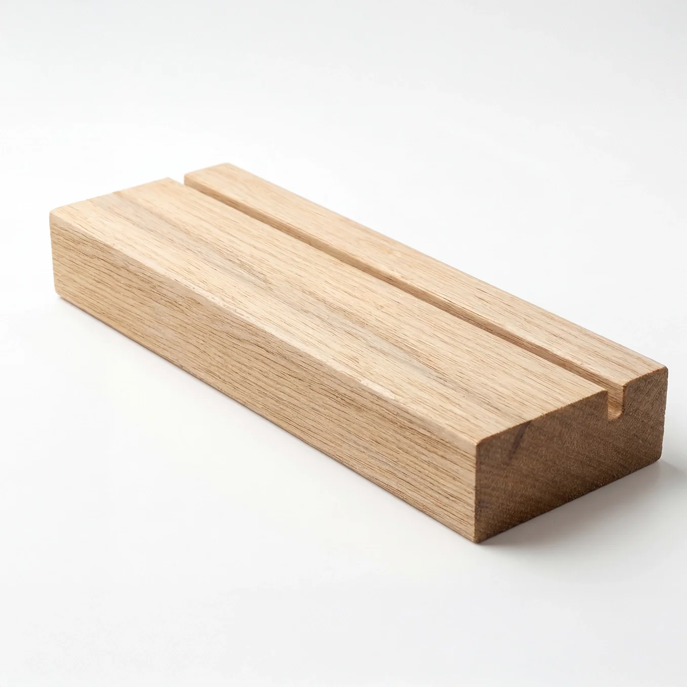 Vorschaubild 13