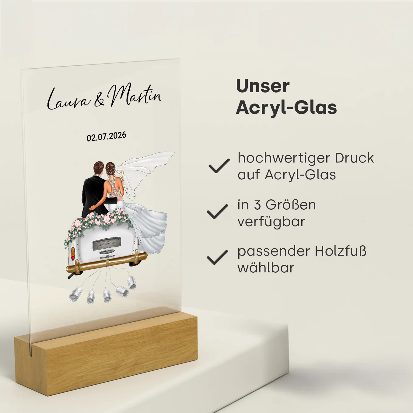Vorschaubild 14