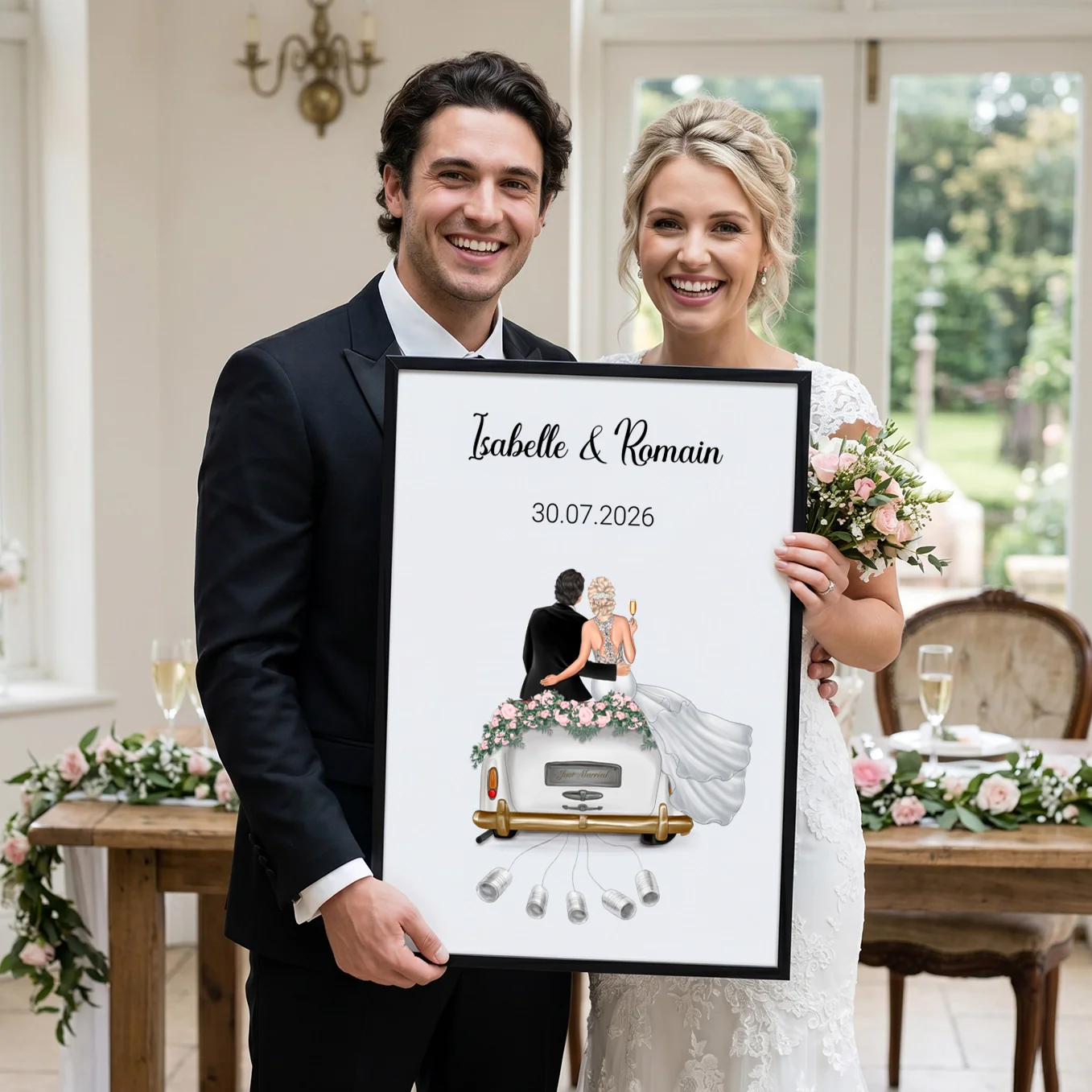 Vorschaubild 13