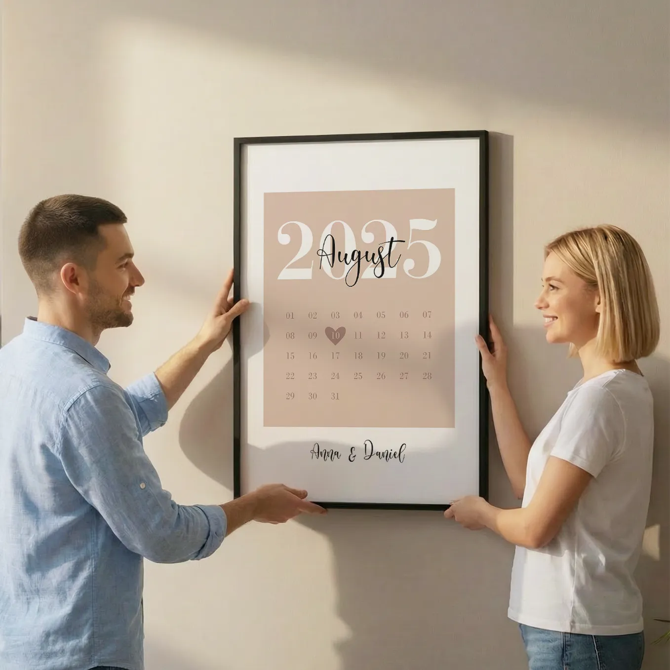 Vorschaubild 7