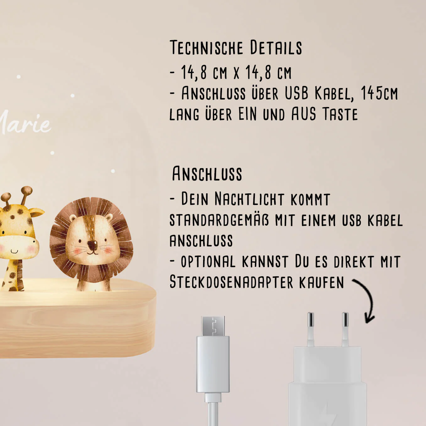 Vorschaubild 4