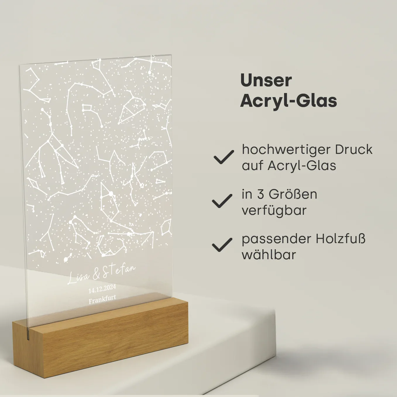 Vorschaubild 14