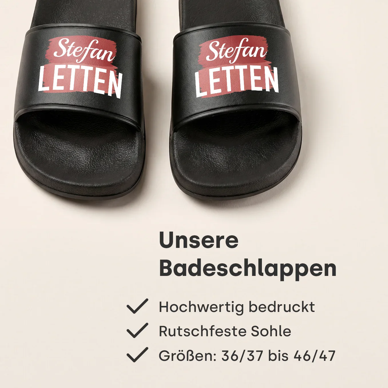 Vorschaubild 7