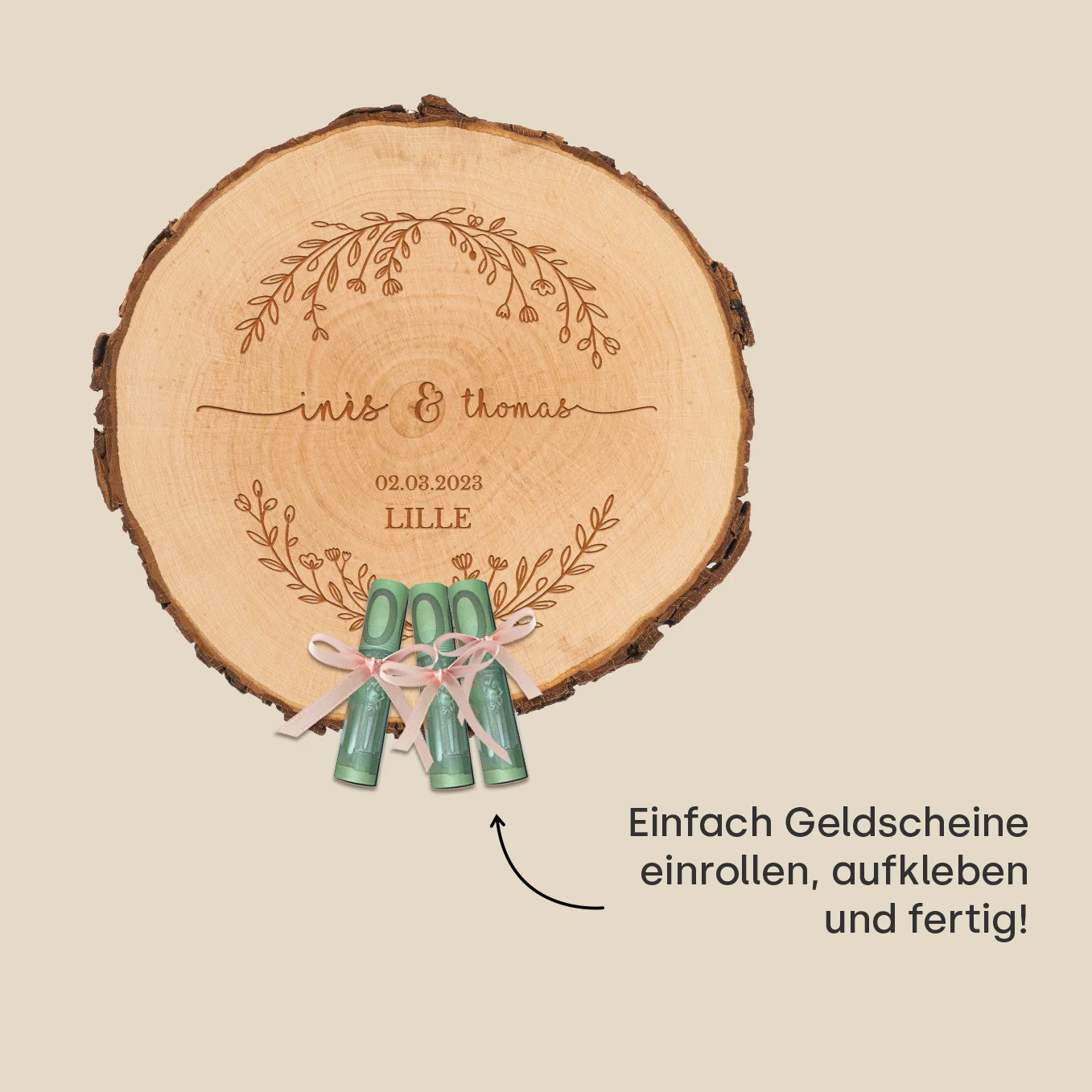 Vorschaubild 13