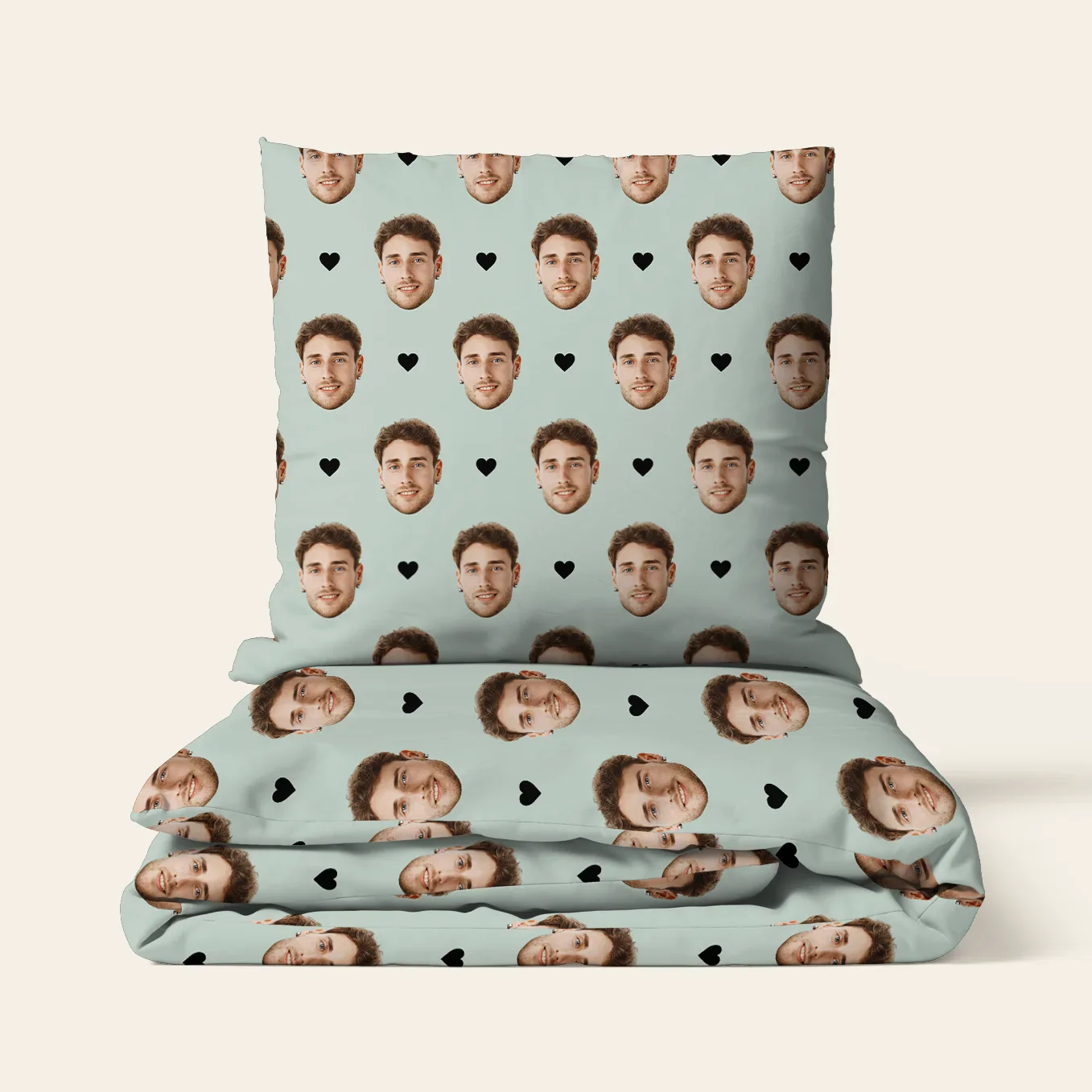 Vorschaubild 2