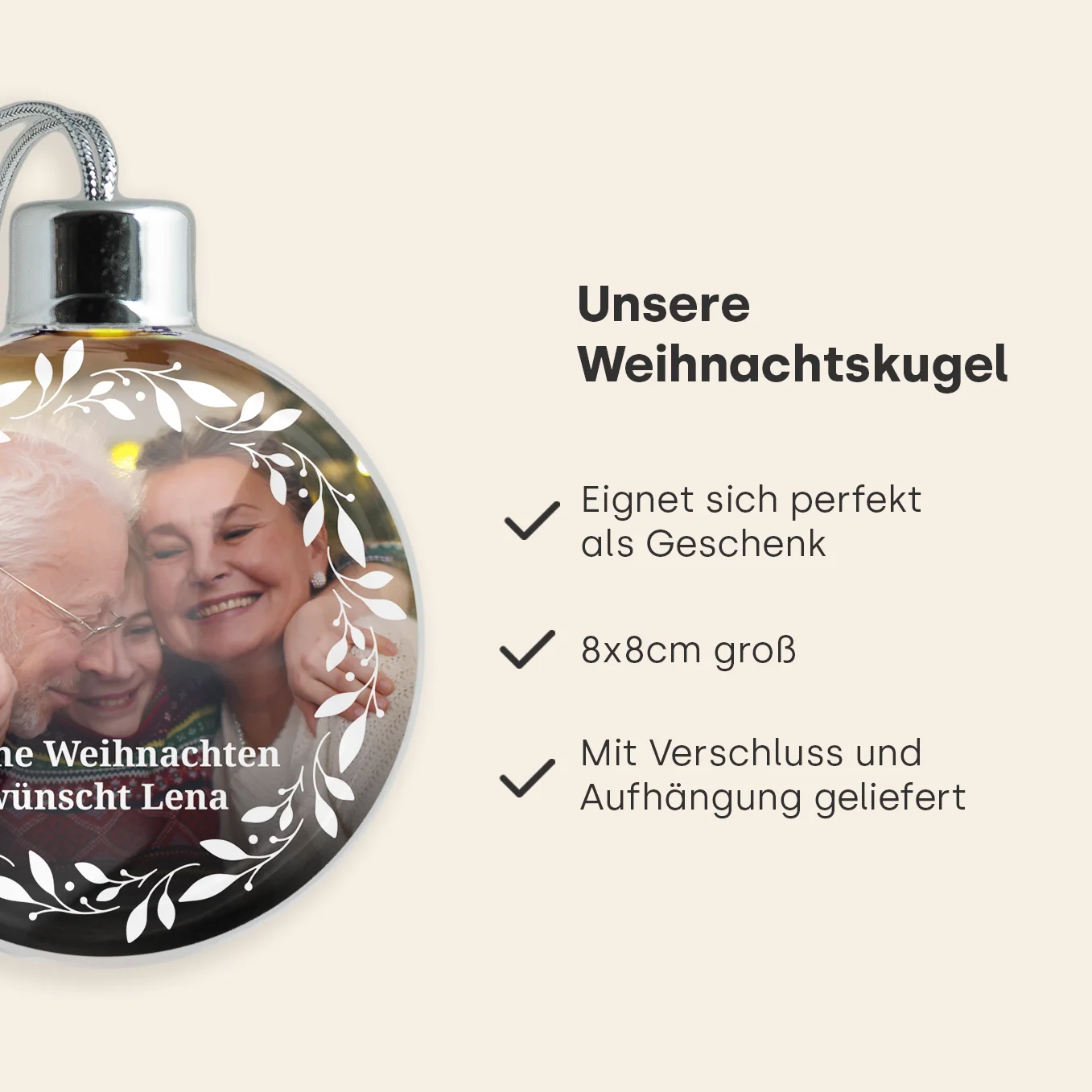 Vorschaubild 5