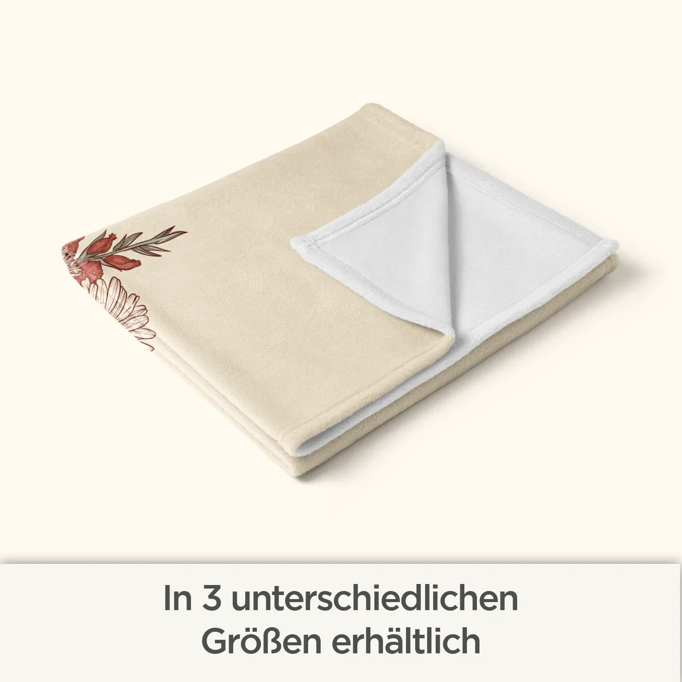 Vorschaubild 10