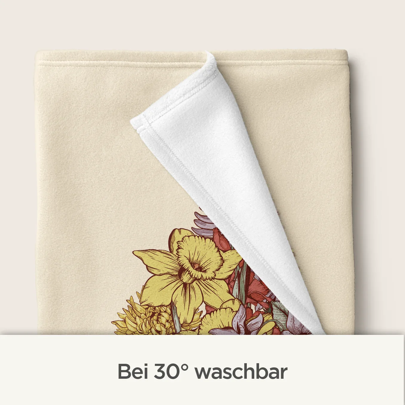 Vorschaubild 8