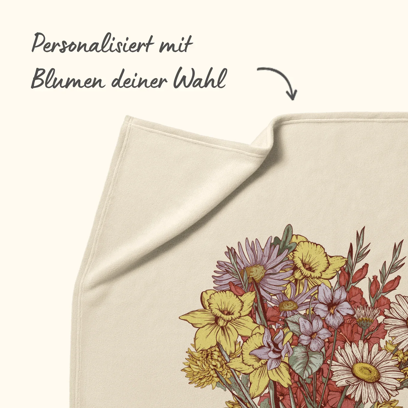 Vorschaubild 9