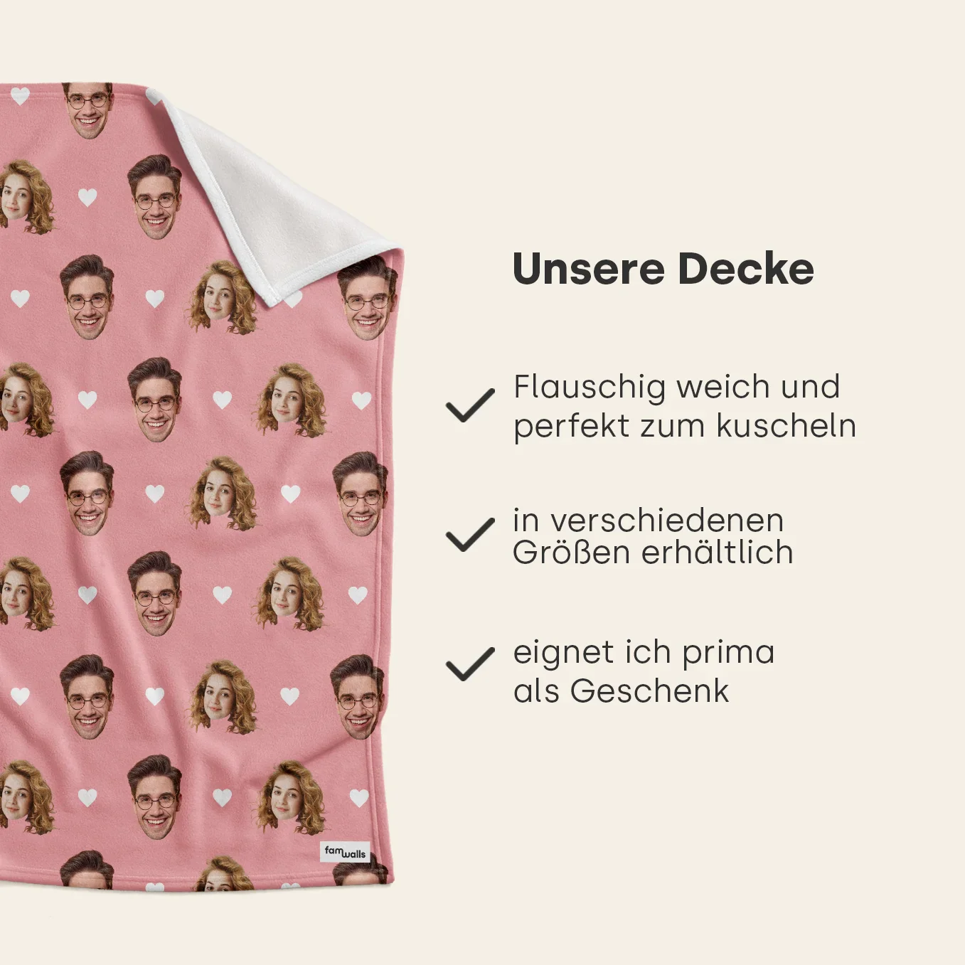Vorschaubild 8