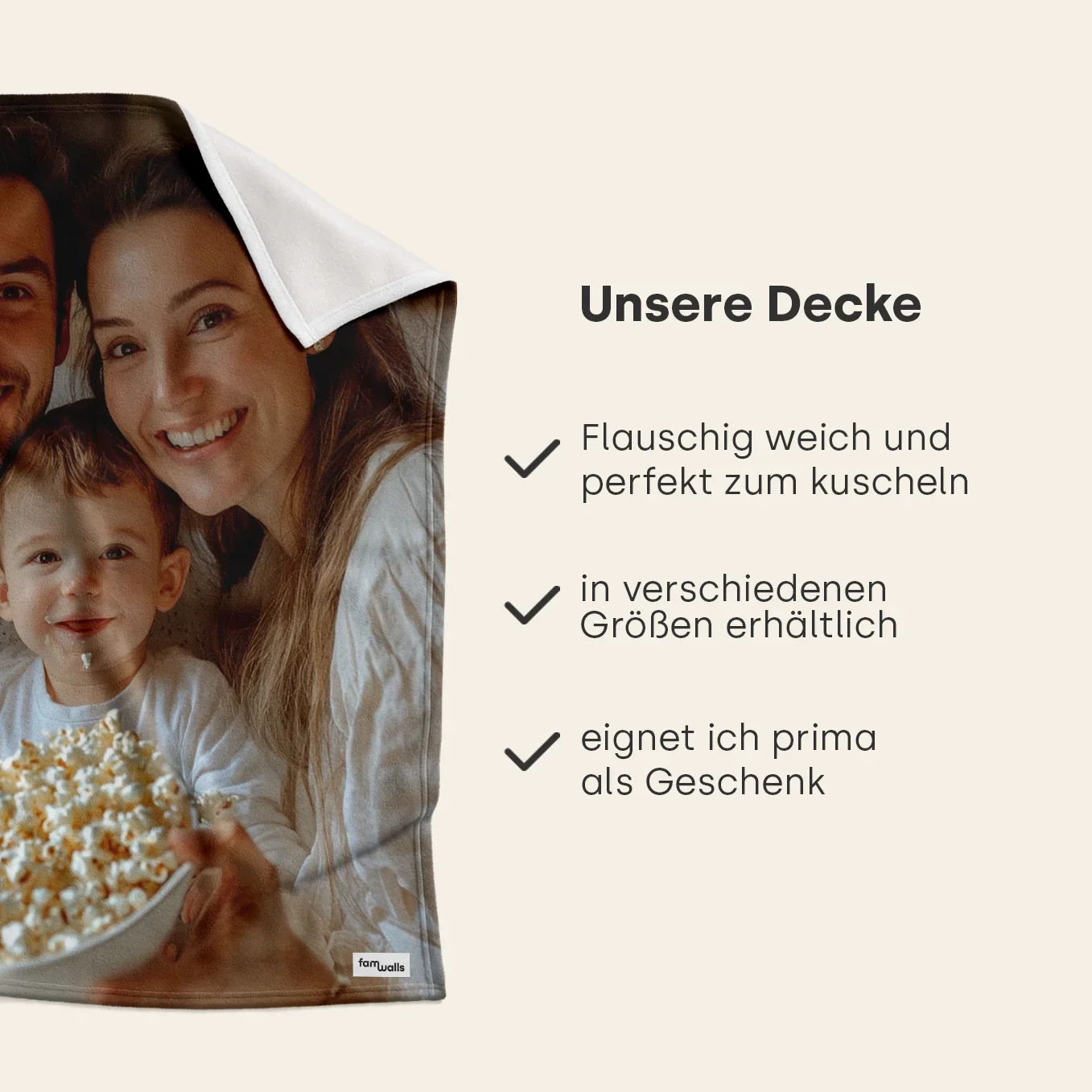 Vorschaubild 8