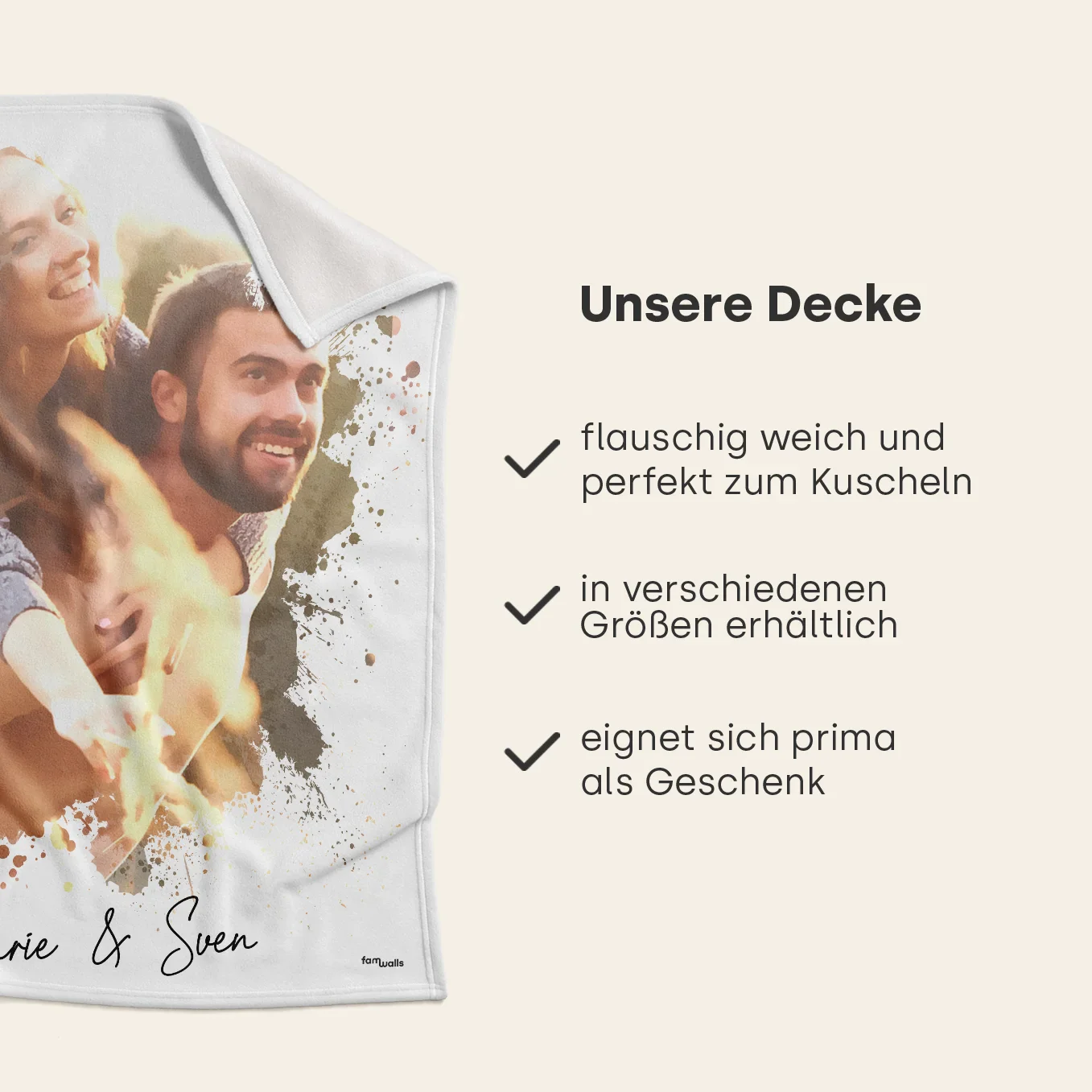Vorschaubild 8