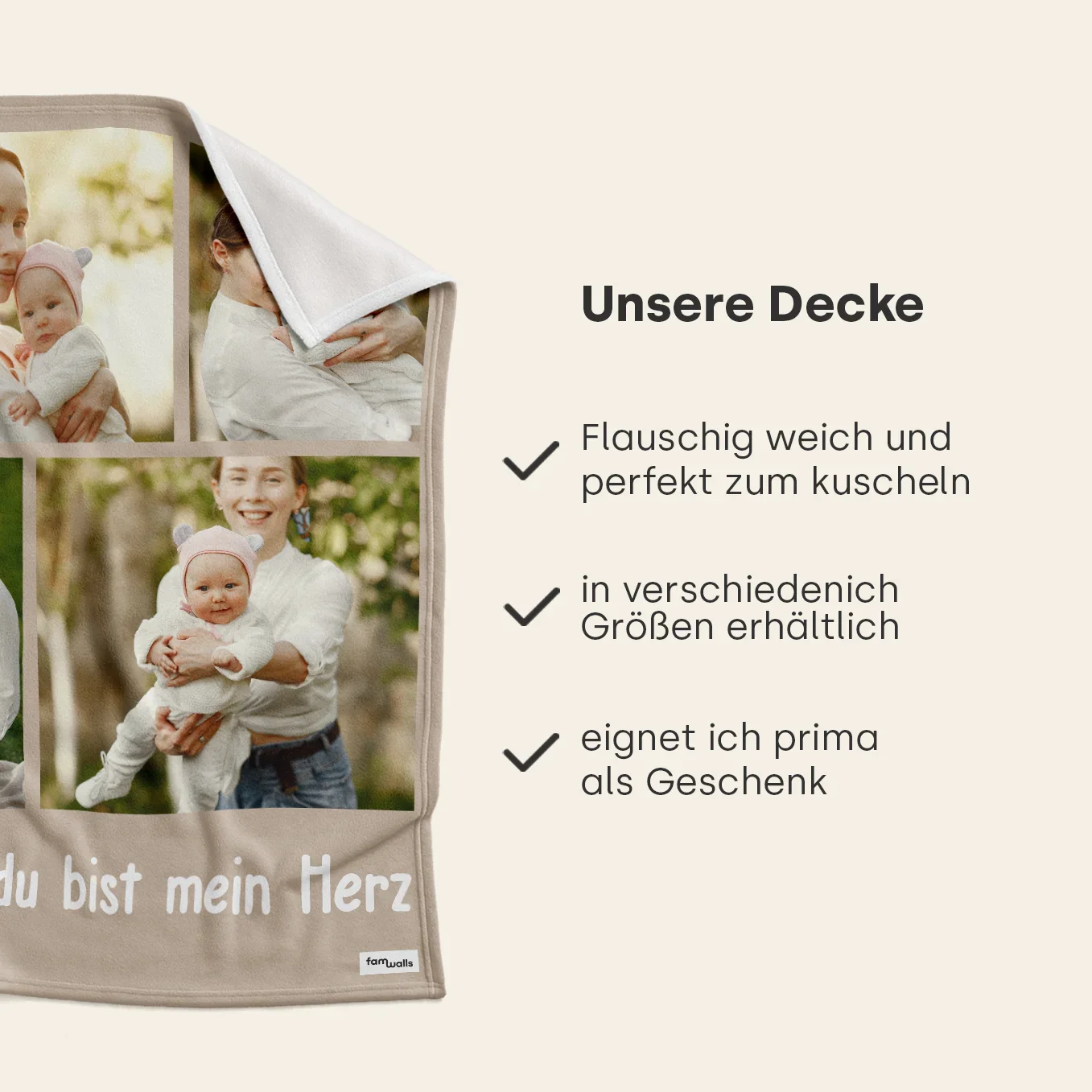 Vorschaubild 13