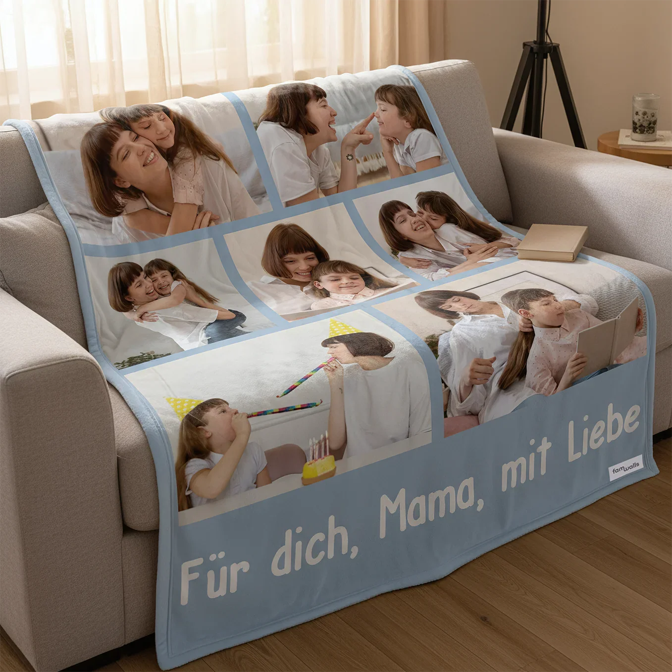 Vorschaubild 2
