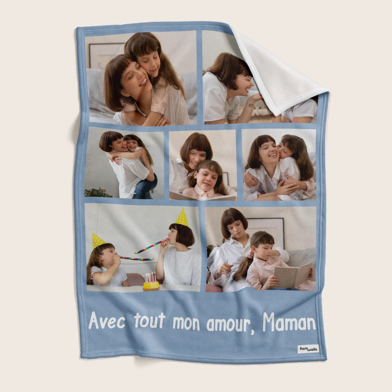 Vorschaubild 22