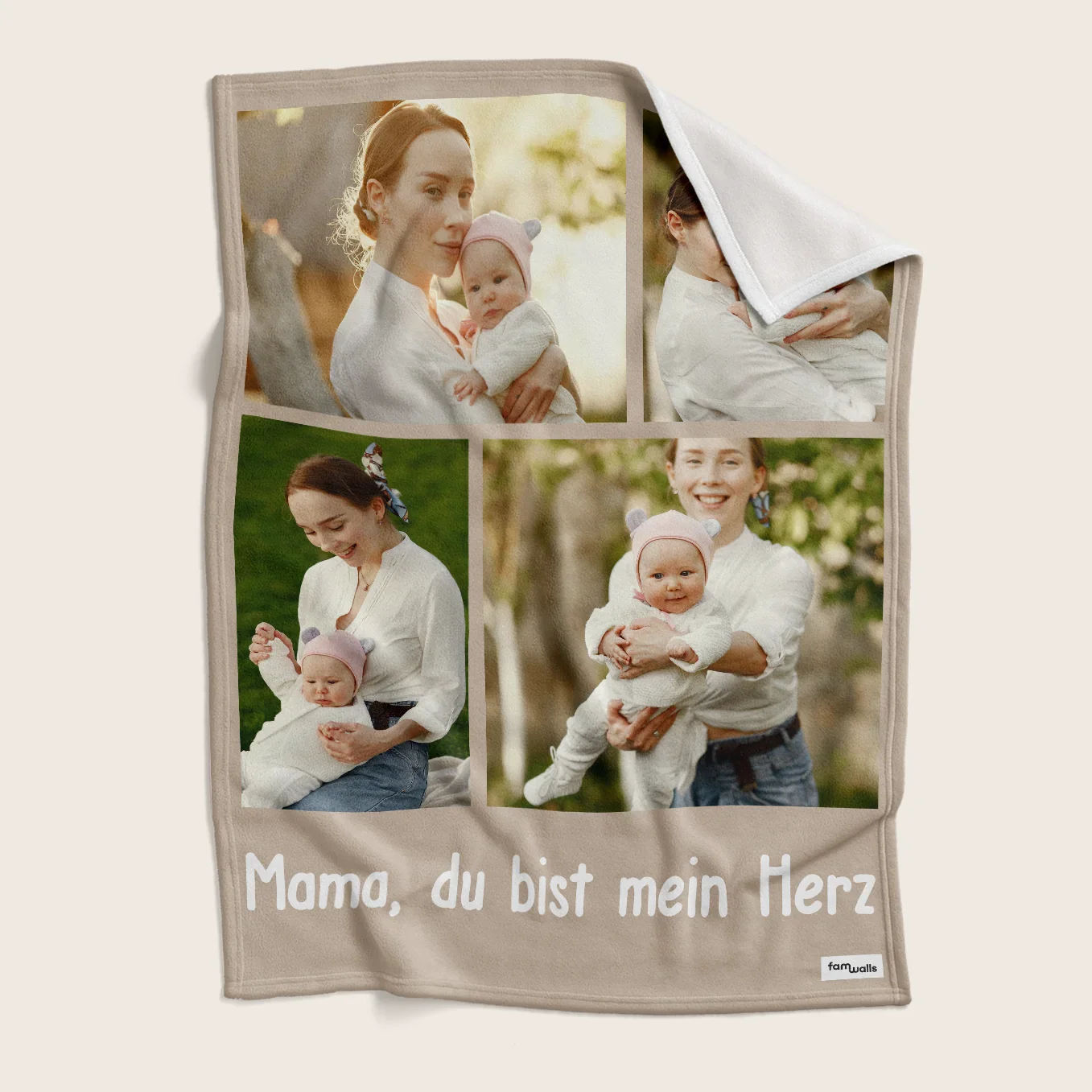 Vorschaubild 5