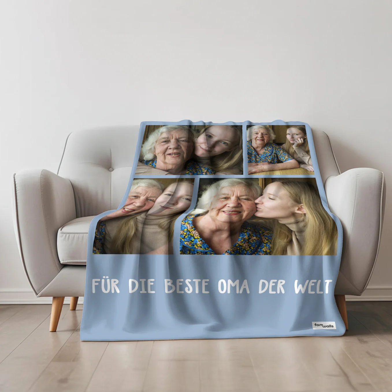 Vorschaubild 4