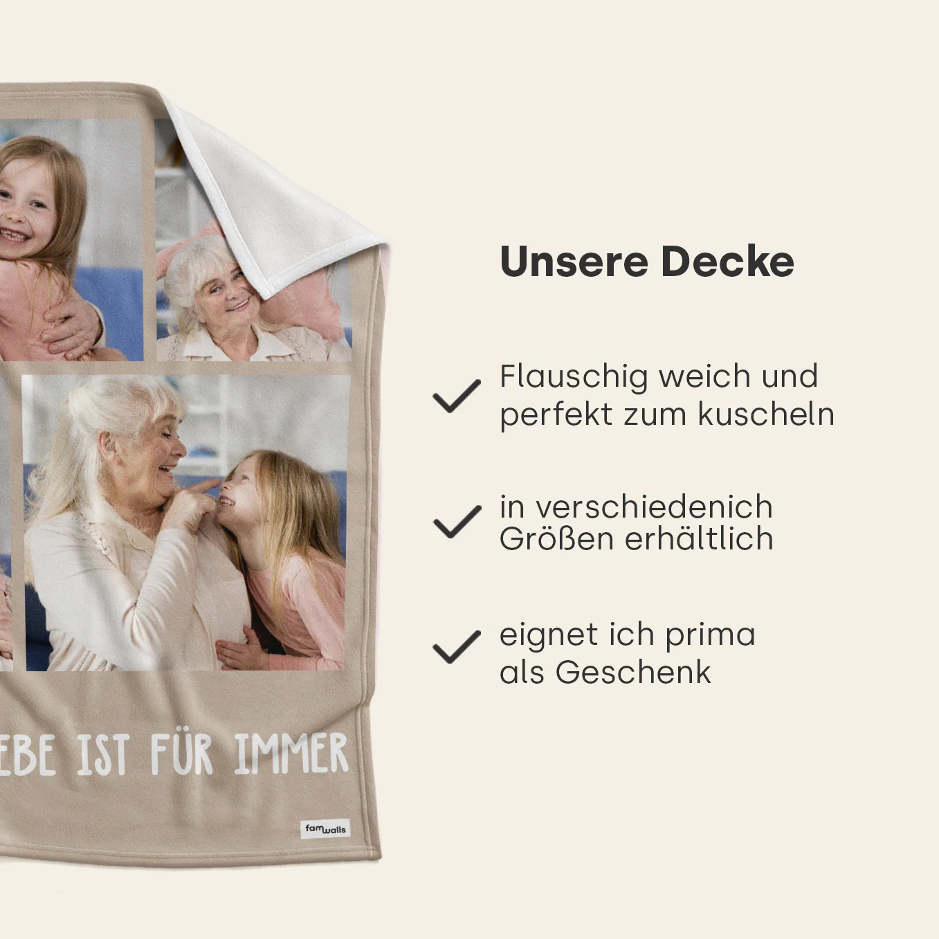 Vorschaubild 7