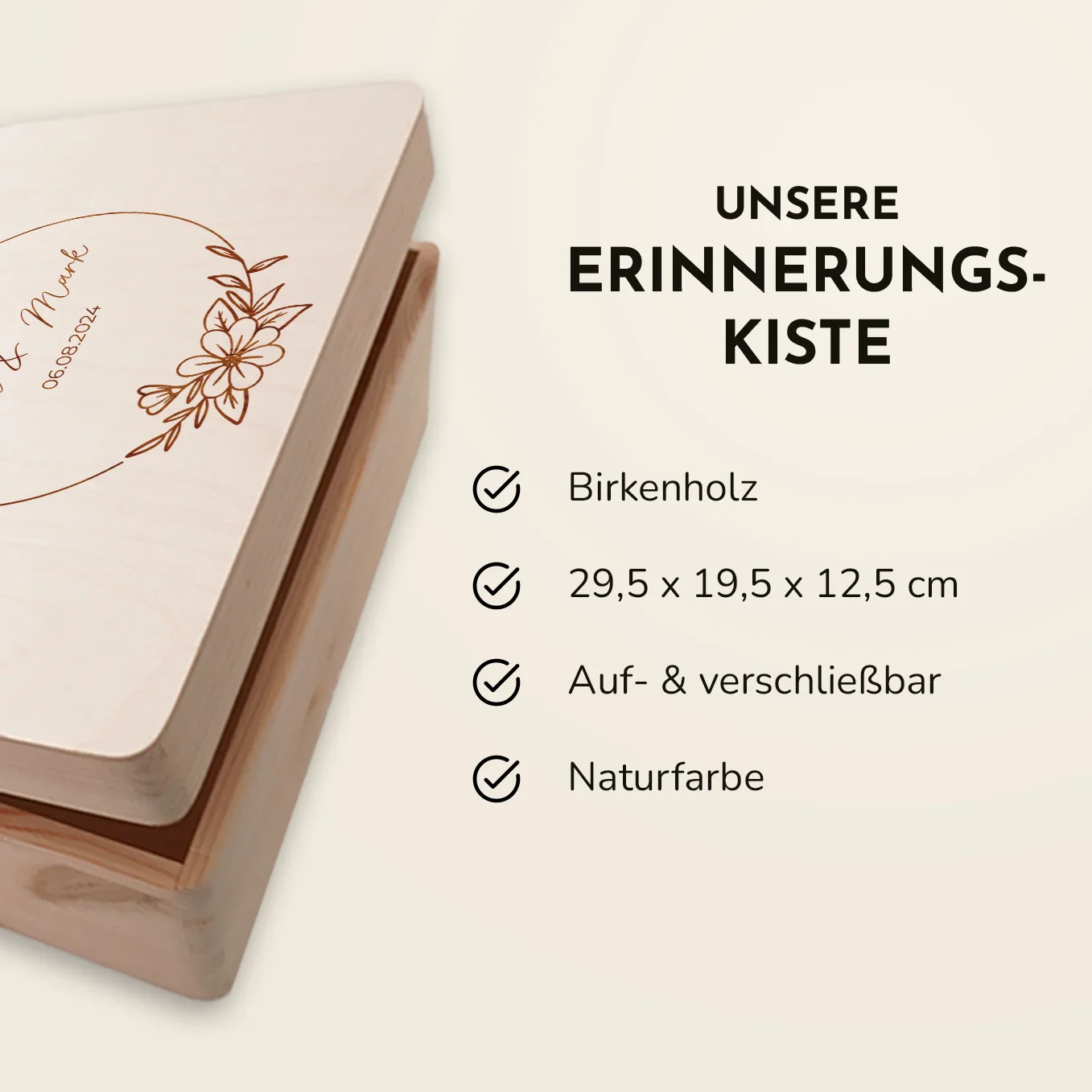 Vorschaubild 10