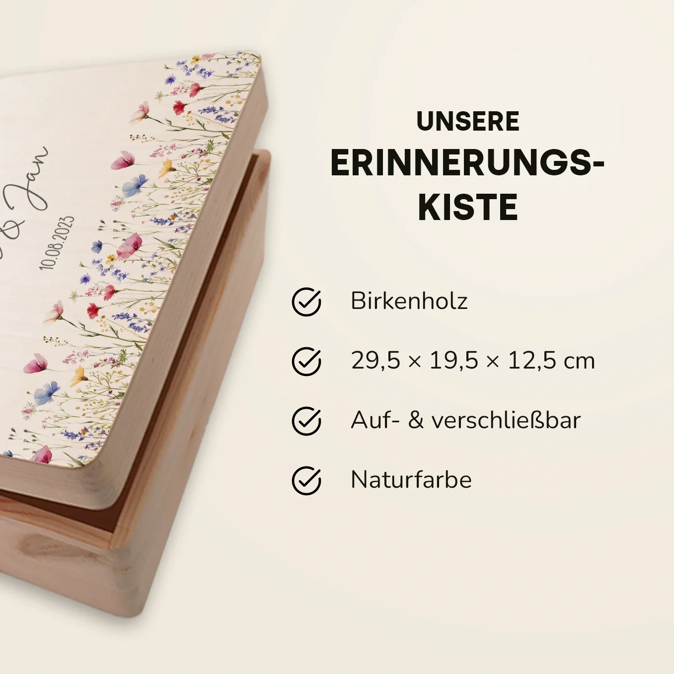 Vorschaubild 7