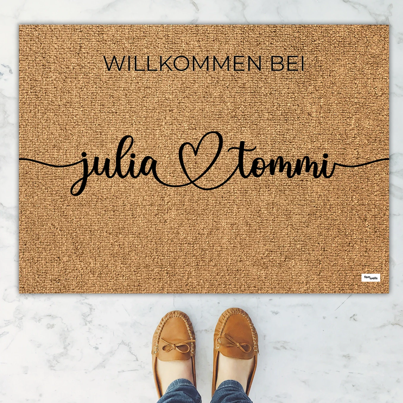 Vorschaubild 4