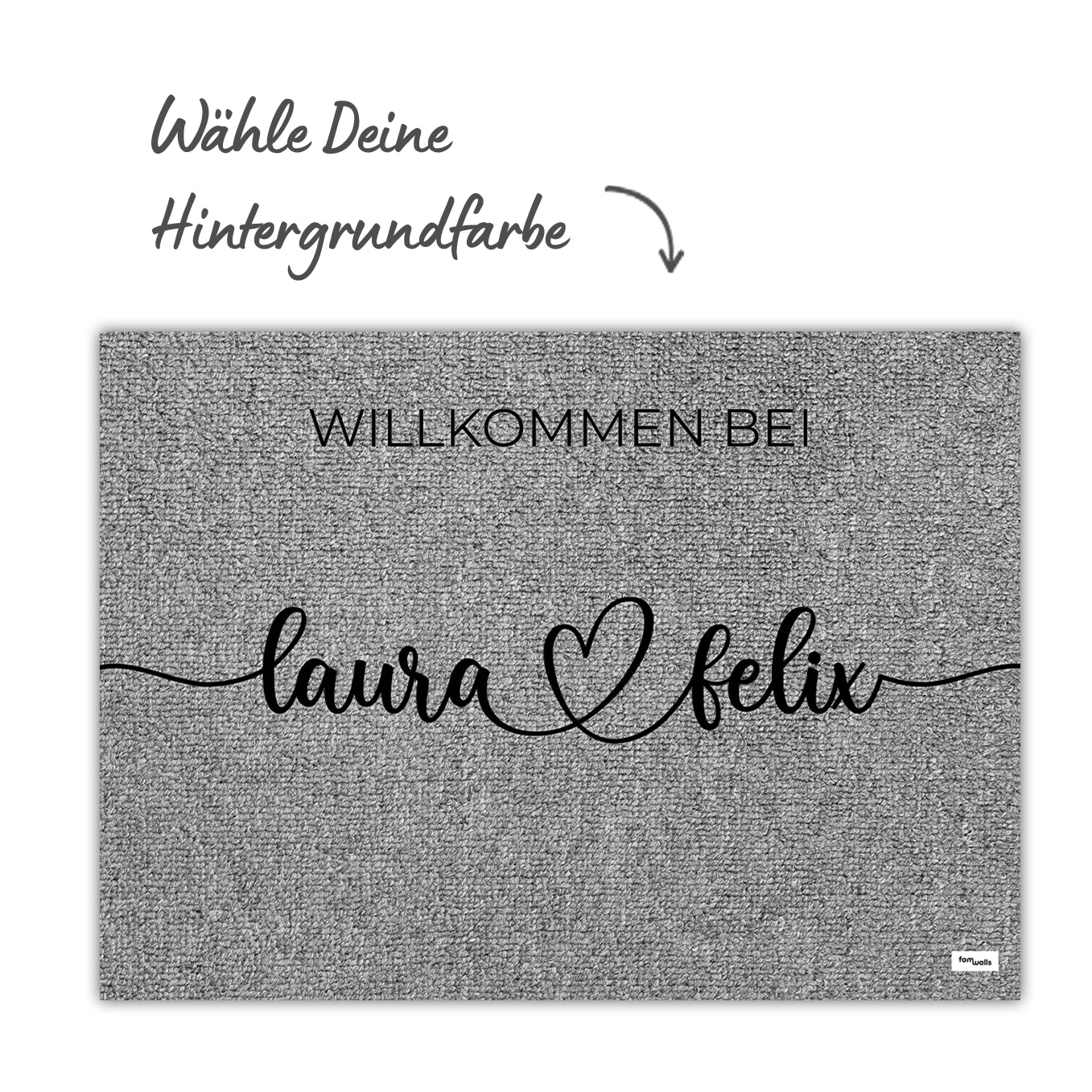 Vorschaubild 5
