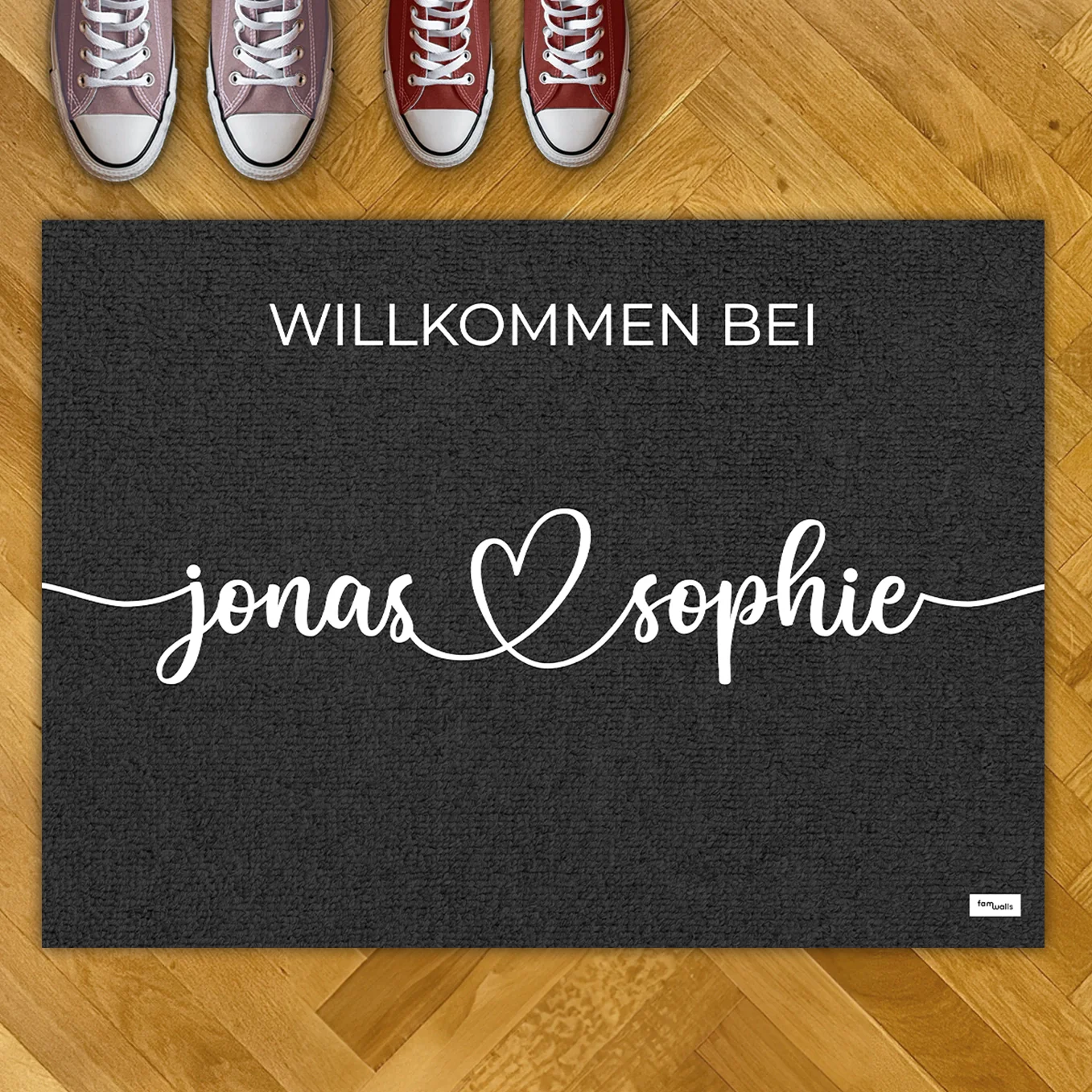 Vorschaubild 7